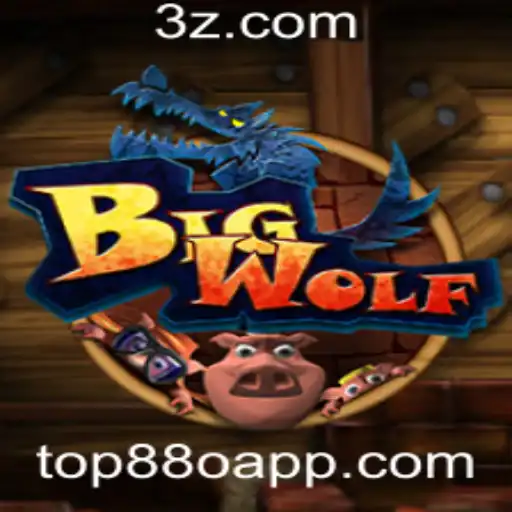 Explorando BigWolf: Desvendando o Jogo que Conquista Multidões