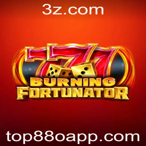 Descubra o Jogo Empolgante: BurningFort e a Estratégia com Top88