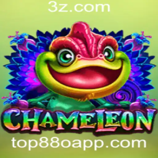 Chameleon: Um Guia Completo para o Jogo Intrigante que Conquista o Top88