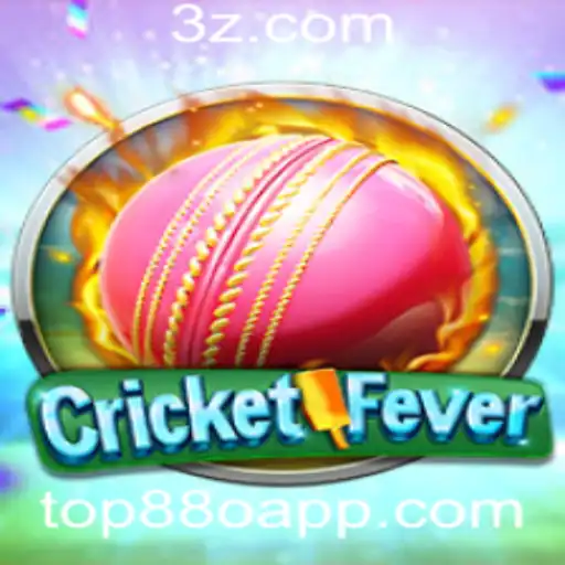 Descubra o Mundo Empolgante de CricketFever: Um Guia Completo