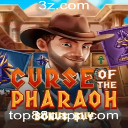 Explorando o Universo de CurseofthePharaohBonusBuy: Uma Aventura com Top88