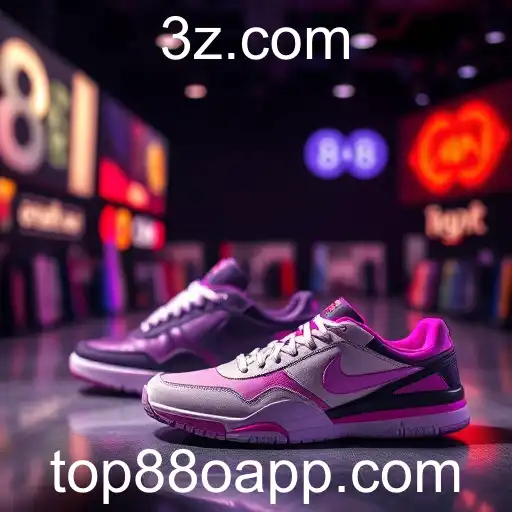 A Influência e o Prestígio do Top88