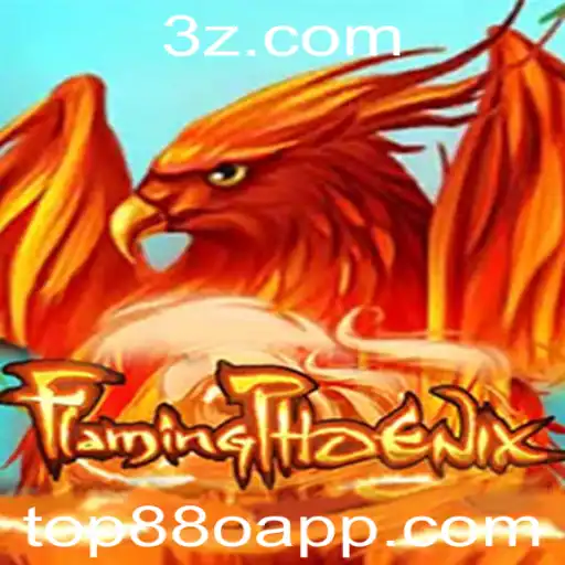 Descubra o Empolgante Mundo de FlamingPhoenix