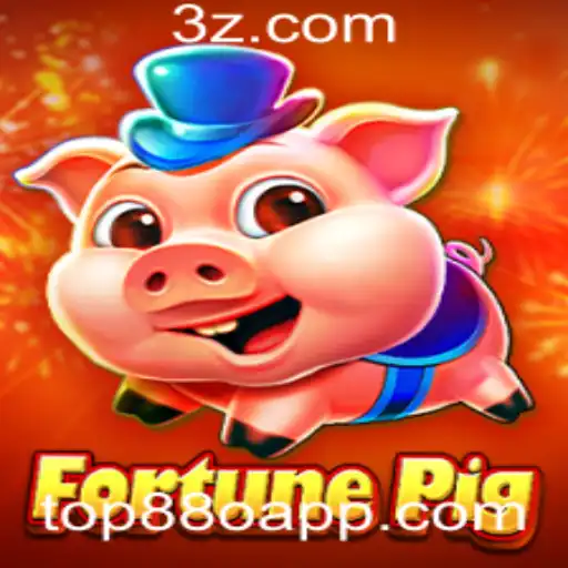 Explorando FortunePig: Um Guia para o Jogo de Cassino Online com a Marcha dos Top88