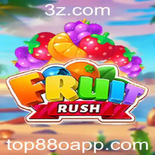 FruitRush: Um Mergulho Diversificado no Universo das Frutas