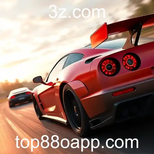 Novos Horizontes nos Jogos Online em 2026