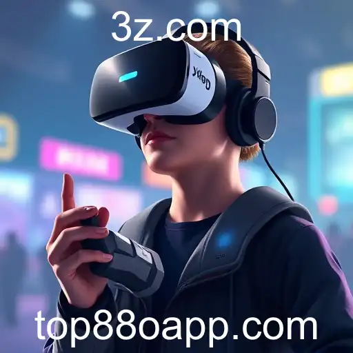 A Revolução dos Jogos Multijogador em 2025