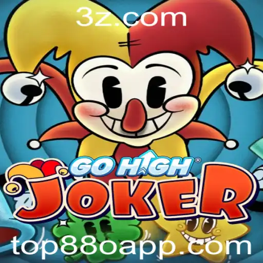 Explorando o Mundo do GoHighJoker: Estrategias e Regras