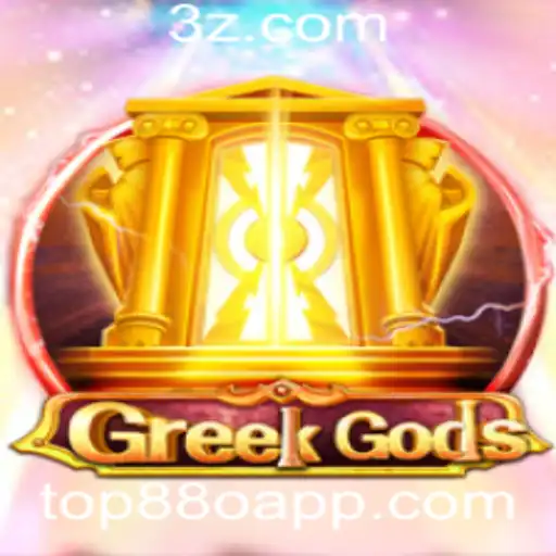 Explorando o Mundo do Jogo 'GreekGods': Introdução e Regras de Jogo