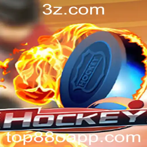 Explorando o Mundo do Hockey: Regras e Atualizações do Top88