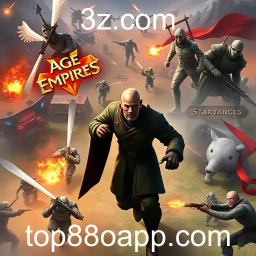 A Ascensão dos Jogos Online no Brasil