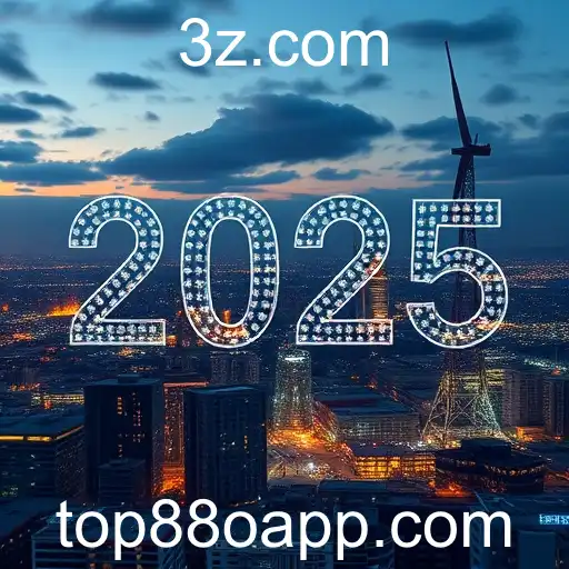 Evolução do Mercado de Jogos Online em 2025