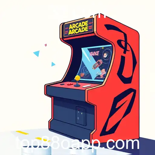 Tendências Recentes no Mundo dos Jogos Online em 2025