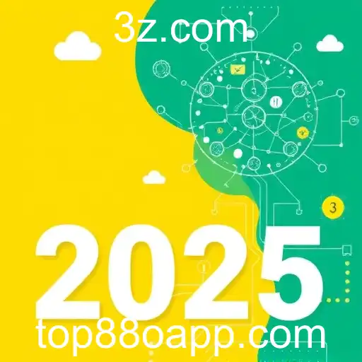 Inovações e Tendências nos Jogos Online em 2026