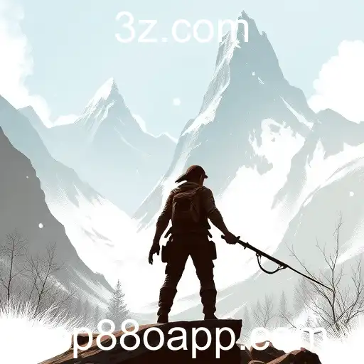 A Revolução dos Jogos Online em 2025: O Impacto de Top88