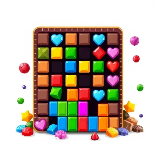 A Ascensão do Top88 e o Cenário Atual dos Jogos Online