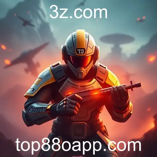 Inovações e Desafios na Era das Smart Cities