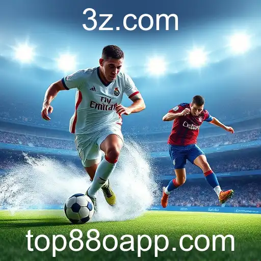 A Ascensão do Top88 no Mundo dos Jogos Online