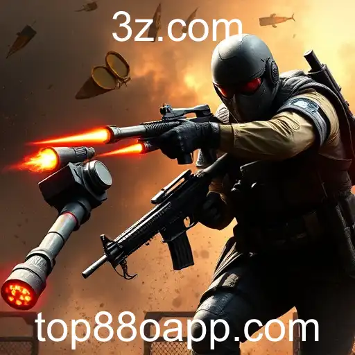 Inovações Moldando o Universo dos Jogos em 2025