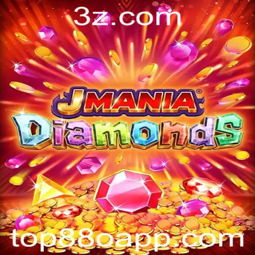 Descubra JManiaDiamonds: A Nova Sensação dos Jogos de Tabuleiro