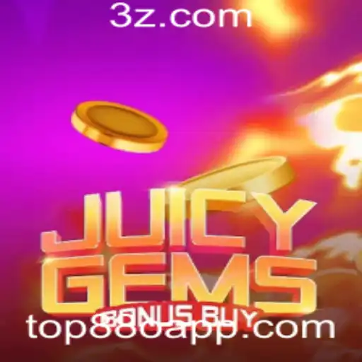 Descubra o Fascinante Mundo de JuicyGemsBonusBuy