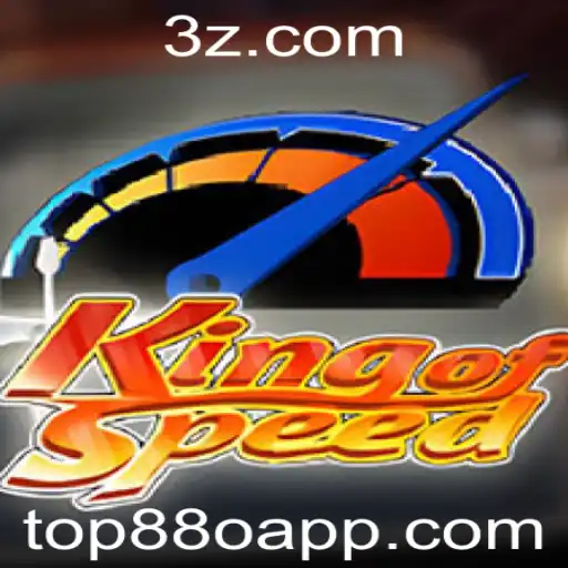 KingofSpeed: Desvende a Ação e Emoção do Novo Jogo de Corrida
