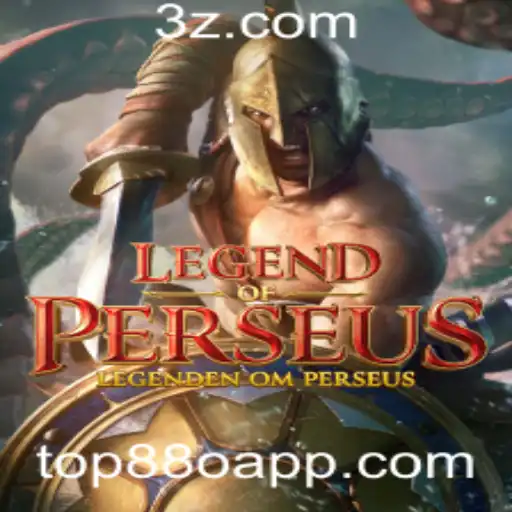 Explorando o Mundo de LegendofPerseus: Um Mergulho nas Aventuras Épicas