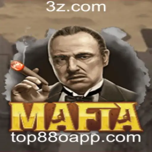 Descubra o Jogo 'Mafia': Estratégia, Engajamento e Regras