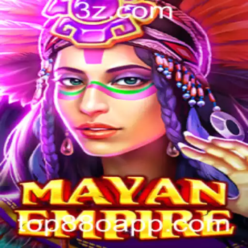 Explorando o Mundo de MayanEmpire: Um Universo de Estratégia e Desafios