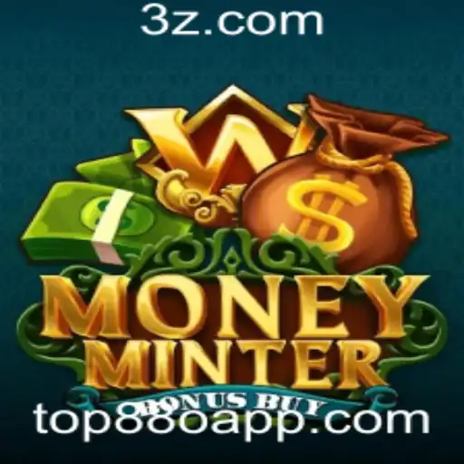 Explorando o Mundo de MoneyMinterBonusBuy