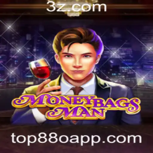 Desvendando o Jogo MoneybagsMan: Um Guia Detalhado com Enfoque em Top88