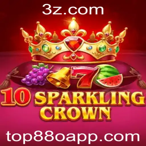 Explorando o Mundo de 10SparklingCrown: O Jogo de Cartas Emocionante da Top88