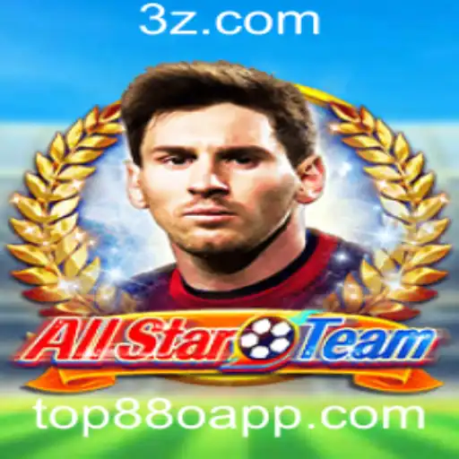 Explorando o AllStarTeam: Um Guia Completo para o Jogo Inovador