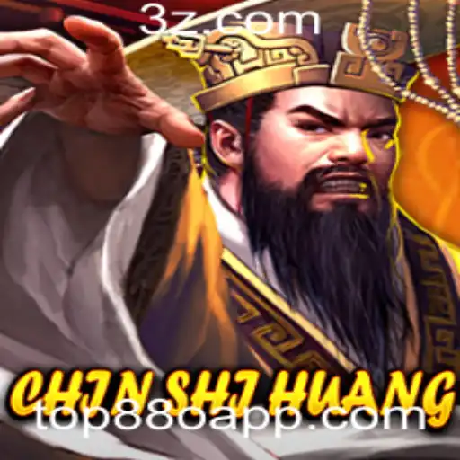 Explorando o Fascinante Mundo de ChinShiHuang: Um Jogo Estratégico Inovador