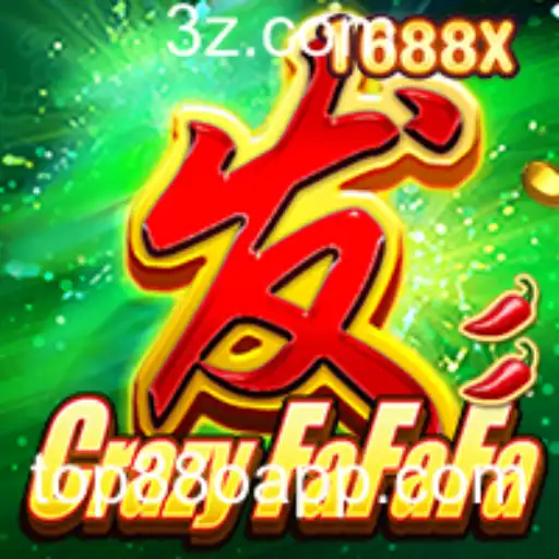 Descobrindo o Fascinante Mundo de CrazyFaFaFa