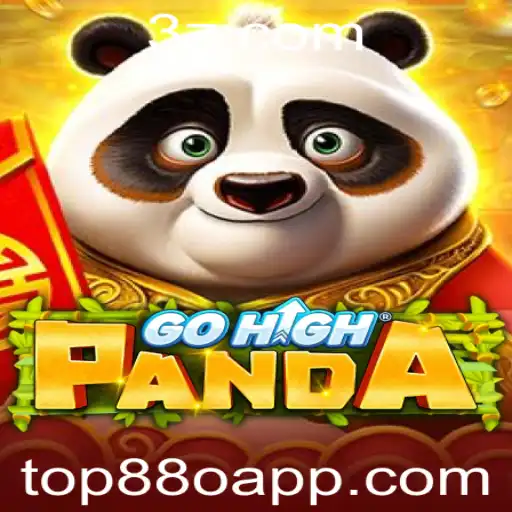 Descubra as Emoções de GoHighPanda: Um Jogo Encantador