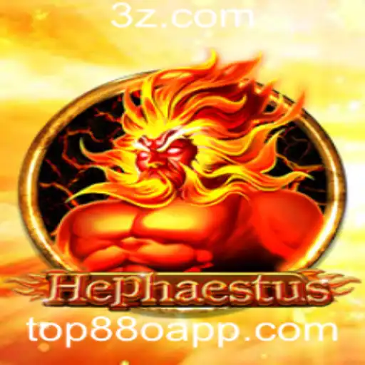 Explorando o Fascinante Mundo do Jogo Hephaestus: Um Guia Completo