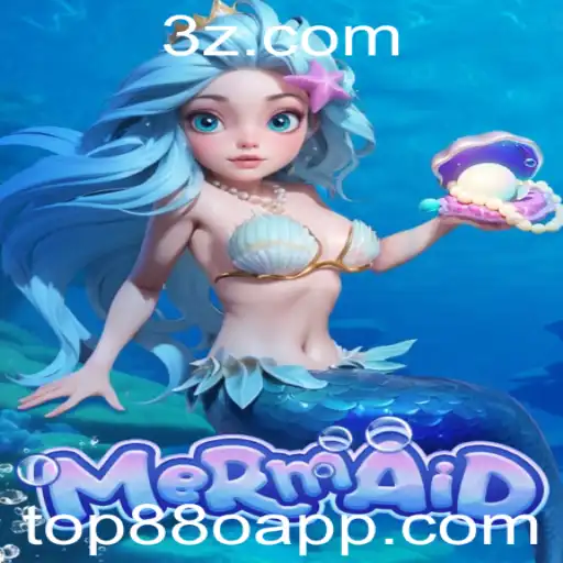 Explorando o Universo do Jogo Mermaid: A Nova Onda no Top88
