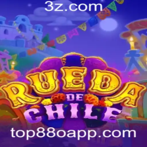 Explore o Fascinante Mundo do Jogo RuedaDeChile e Seus Segredos