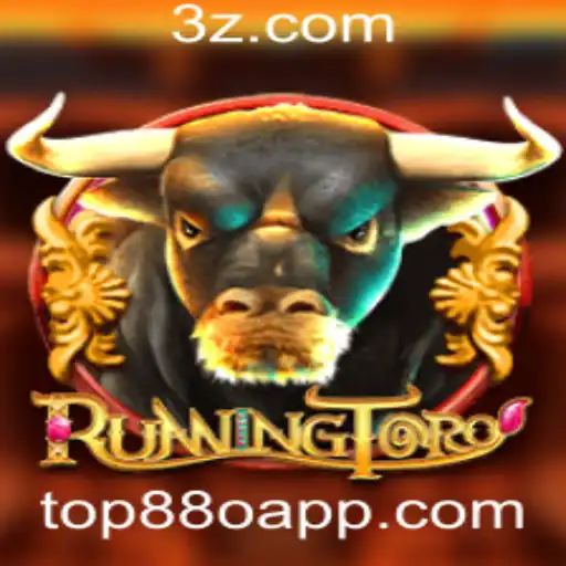 Descubra o Empolgante Mundo de RunningToro com Top88