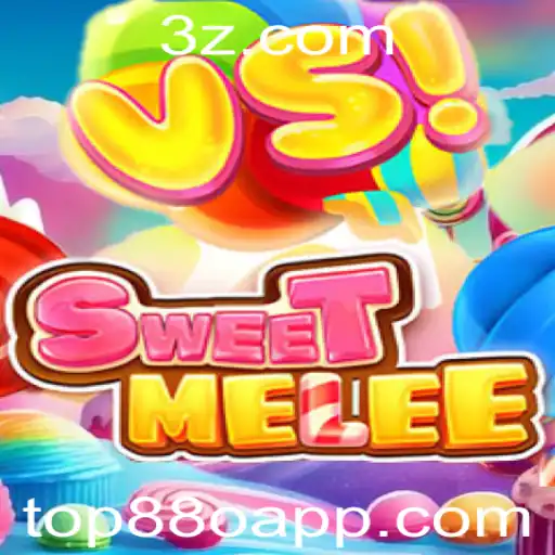 Descubra o Empolgante Mundo de SweetMelee: Regras e Eventos Atuais