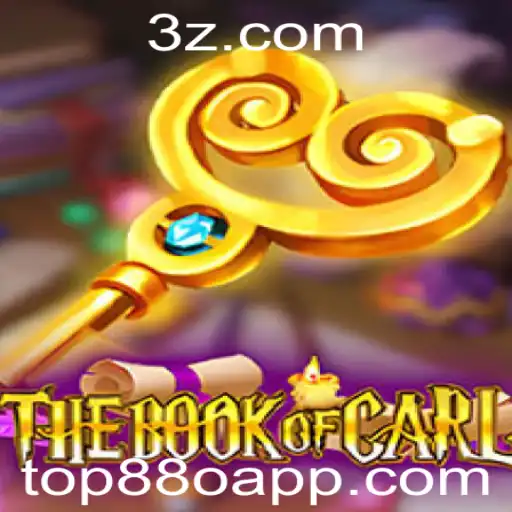 Explorando o Mundo de TheBookofCarl: Um Guia Completo