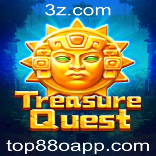 Desvendando os Mistérios de TreasureQuest: Como Jogar e Se Destacar na Era Top88