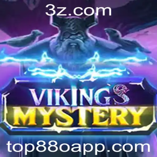 Desvendando VikingsMystery: Uma Jornada Épica no Mundo dos Vikings