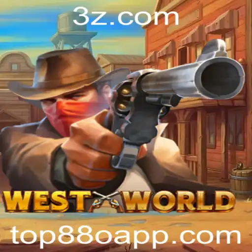 Explorando o Mundo de WestWorld: Um Jogo de Estratégia Imersivo
