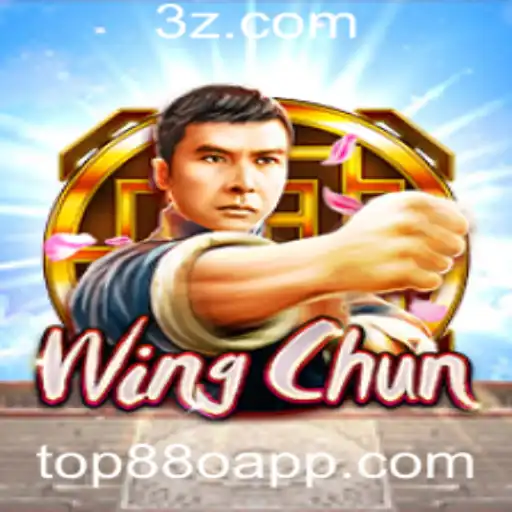 Descubra WingChun: O Jogo Revolucionário no Universo Top88