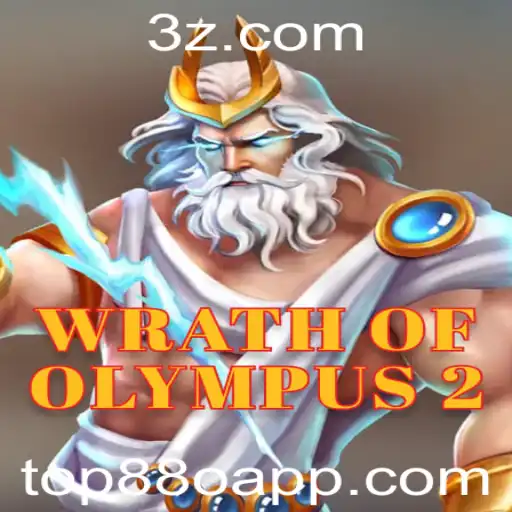 WrathofOlympus2: Explorando Aventuras no Mundo Antigo