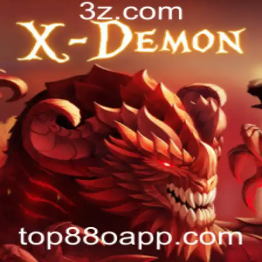 Descubra o Mundo de XDemon: Uma Jornada de Estratégia e Aventura