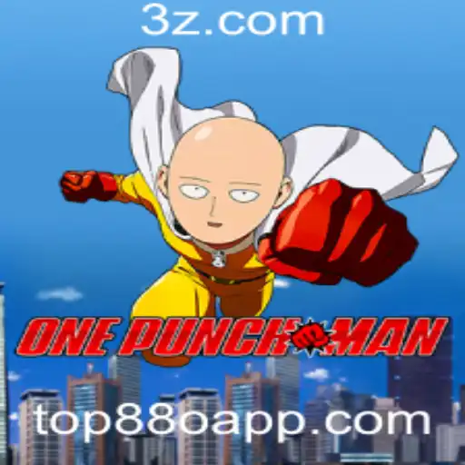 Explorando o Mundo de OnePunchMan: Um Jogo Empolgante e Atual