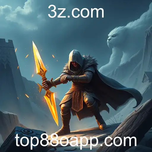 Revolução no Mundo dos Jogos Online